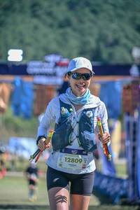 BIB: 
                            <button type="button" onclick="openModal(26797931)" class="btn btn-primary btn-sm float-right btn-popup" data-toggle="modal" data-target=".modal-high-quality">
                        <i class="fas fa-shopping-cart"></i> Add to Cart
                    </button>
                                            <button type="button" onclick="isThisMe(26797931, true)" class="btn btn-success btn-sm float-right btn-popup btn-isme hidden" data-toggle="tooltip" data-placement="bottom" title="นี่คือรูปของคุณใช่ไหม คลิกที่นี่เพื่อเอาเข้าอัลบั้ม">
                        <i class="fas fa-plus"></i> Add to album
                    </button>
                    <button type="button" onclick="isThisMe(26797931, false)" class="btn btn-warning btn-sm float-right btn-popup btn-isnotme hidden">
                        <i class="fas fa-ban"></i> Remove from album
                    </button>